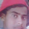 Moin Akhtar