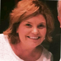 Shelley Galloway