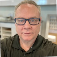 Douglas Holzkamp