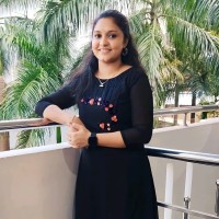 Athira Rajiv k