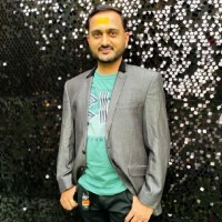 Rahul Katkar