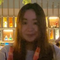 Jolyn Lim