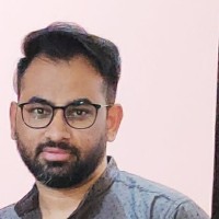 Vijay Bhatia.