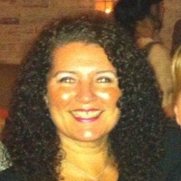 Donna Bowler