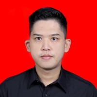 Dida Diansyah Putra
