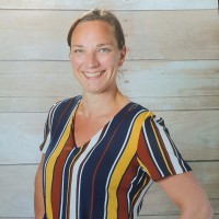 Rianne Valkenburg