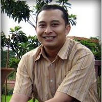 Hadiyawan Arto Buwono