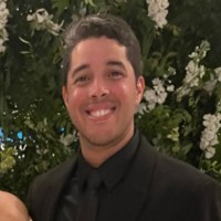 Jose Gabriel Rodriguez-Soto