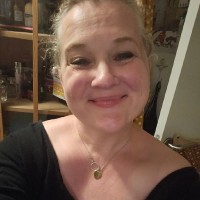 Rie Rebecka Hedenborg