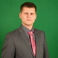 Artūrs Vasītis