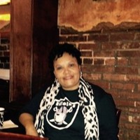 Wilma Collins-Jackson
