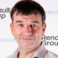 Stéphane Gehier