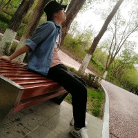 谭伟杰