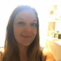 Katie Southwick