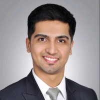 Dhruv Narula