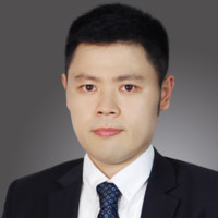 David Yao