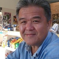 eduardo fujihara