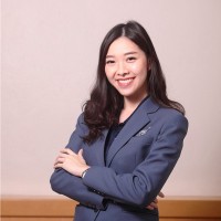 Nawarat Yusoontorn