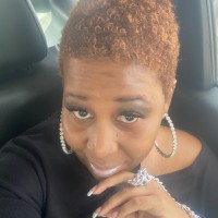 Tanisha Williams