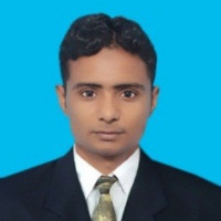 Muhammad Yasir