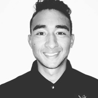 Miguel Rodriguez