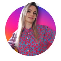 Nicoleta Diordiev