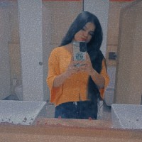 Preeti Toppo