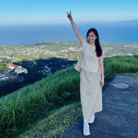 Trang Hoàng