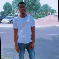 Segun Adam