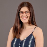 Abby Littler