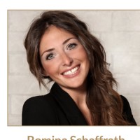 Romina Schaffrath