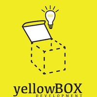 Yellow Box