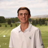 Tyler Severin