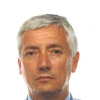 Alberto Zammit