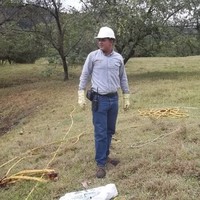 Jhon Jairo Castellanos