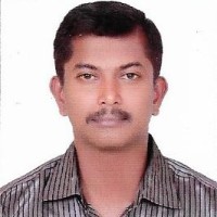 Santhoush Kumar
