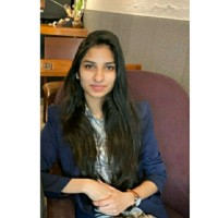 Riya Tyagi