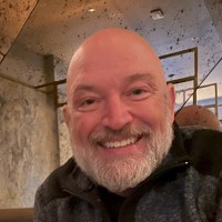 Adam Carter
