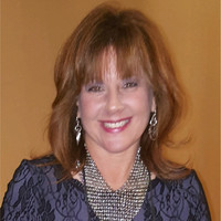 Shari Wexler