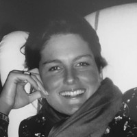 Tanja Amm