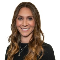Arielle Asher