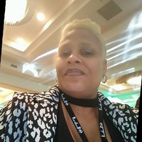 Ronesha White