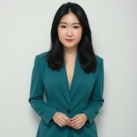 Herlina -