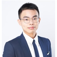 CHEN-HUA CHI