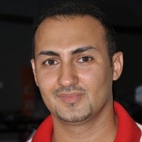 Tufan Kaya