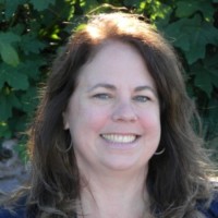 Shannon Michlitsch, Cfre