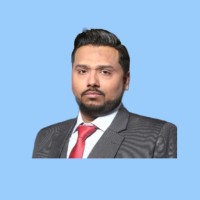 Muhammad Zain Abbas Sayani