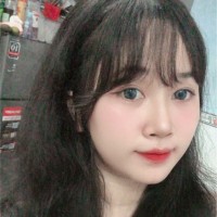 Trương Yến Ngọc