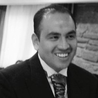Omar Vélez