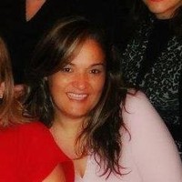 Rosa María Rodríguez